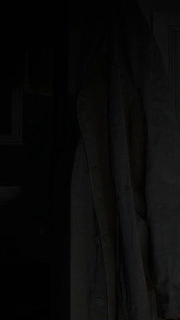 Soda Is That One Character In Horror Movies