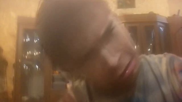 Супер Смэш Брос серия 234 Битва с Выпущенных с Тюрьмы ФИНАЛ 9 СЕЗОНА