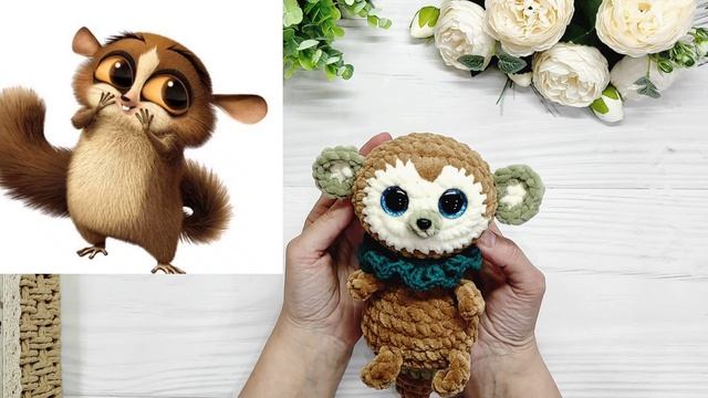 ВЭС-2. Кругосветка. Мадагаскар.