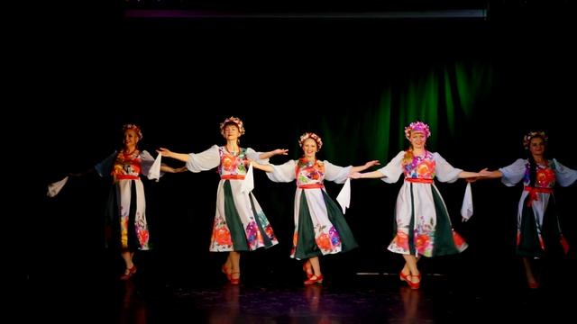 ОТКРОЙ СВОЕ СЕРДЦЕ. ЧАСТЬ 2