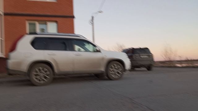 нуб Vs про Vs читер