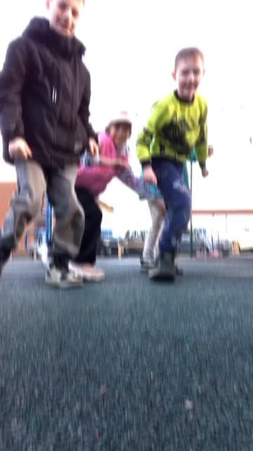 вторая часть гулянки :