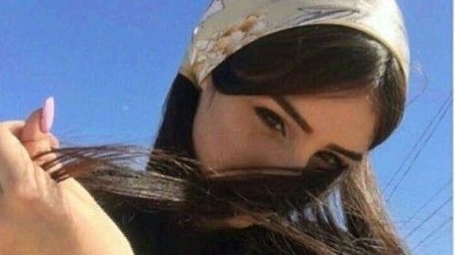 Цыганская песня2026 Ой Мамо Полюбил Мэ Ла Эту песню ищут все запала в сердце