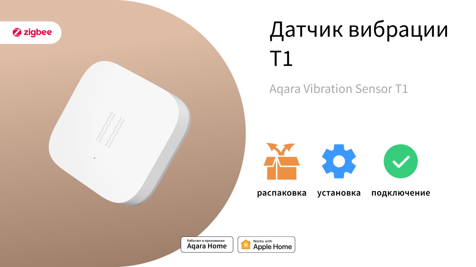 24a7ee1fd45e8cbfdaddcea9e762175e