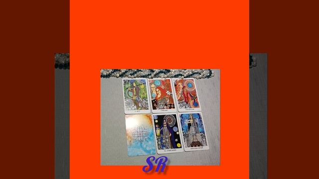 Почему не получается в отношениях ? Что не так?