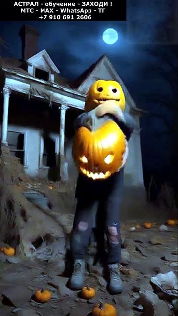 Мистика и хоррор. Фантастика. Монстры и мутанты. Коллективное Бессознательное Фильмужасов Ужастик