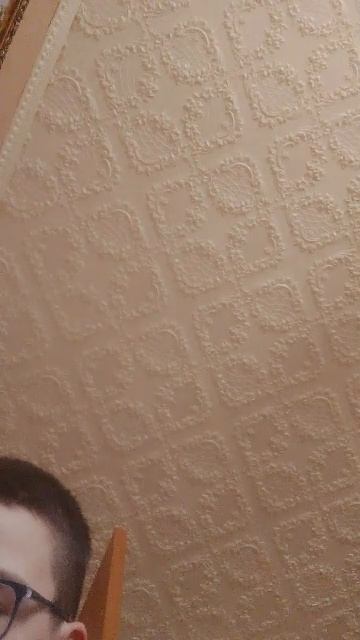 D3db9ac3d6cda8f435d0c81b860f7104