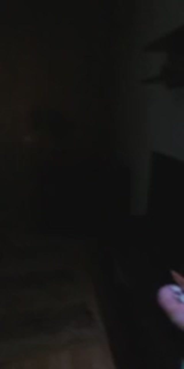 4c85b41f3bca9b29aa7daa39b00b4328