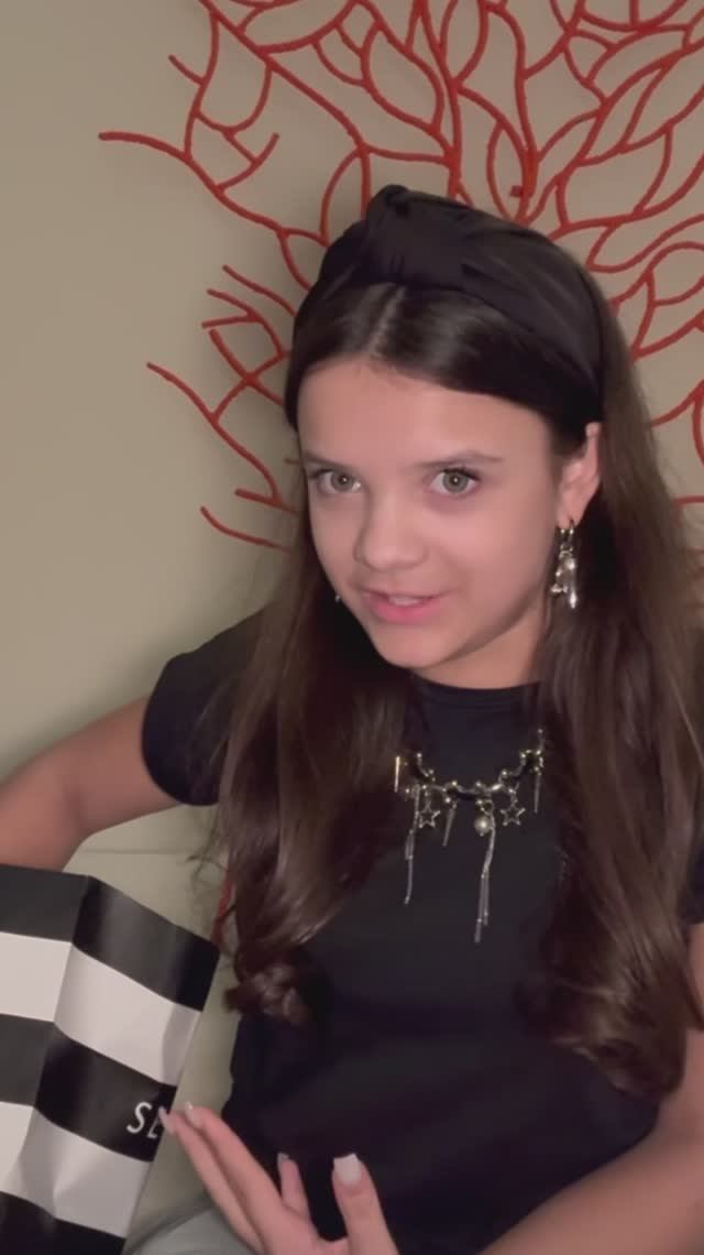 для распаковок