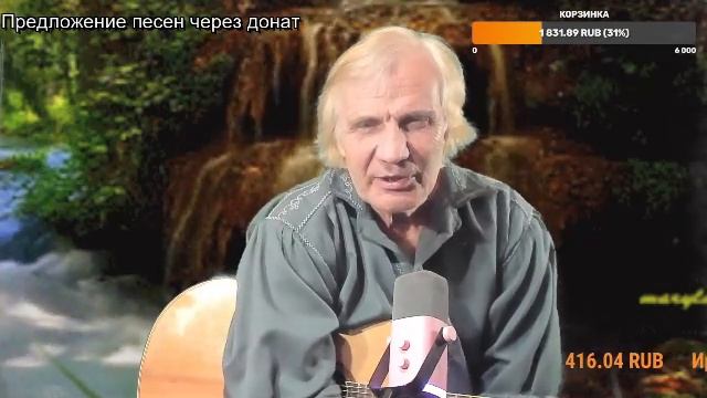 8685bbe27bcc3299960105b6cfa840d5