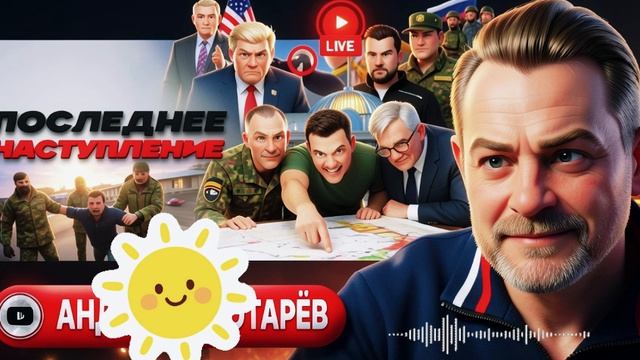 ЗОЛОТА  ШЕЛЕС :ИРАН ОТКРЫЛ ОРМУЗСКИЙ ПРОЛИВ! Трамп переключается на Зе Фронт в ШАГЕ от АДА!