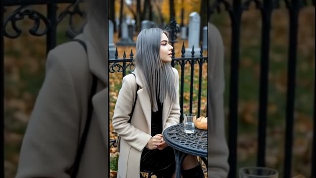 Мама Полина Комаревская