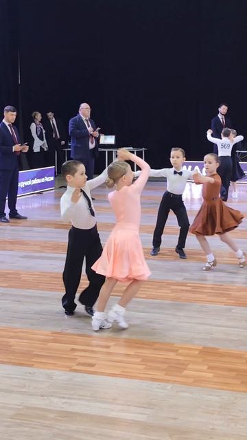 ❤️🔥❤️🔥