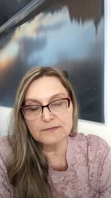 Детство - это инвестиция в будущее. 
Психолог нутрициолог Захарчук Светлана Юрьевна