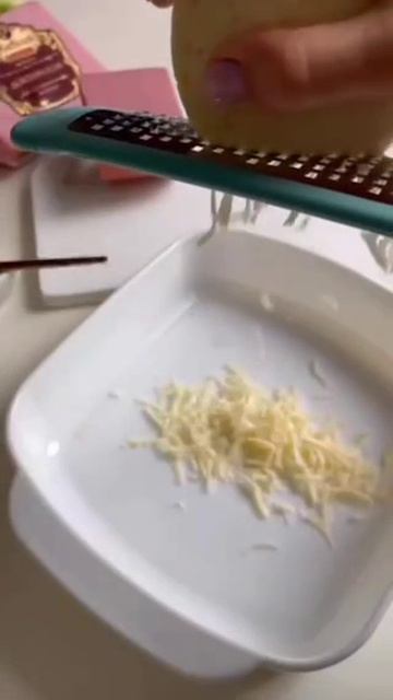 1000010395.mp4. ГОРЯЧИЕ БУТЕРБРОДЫ