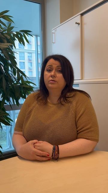 Видео для участия в конкурсе профессионального мастерства Московские мастера