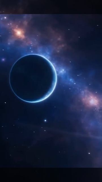 анимация нейросети