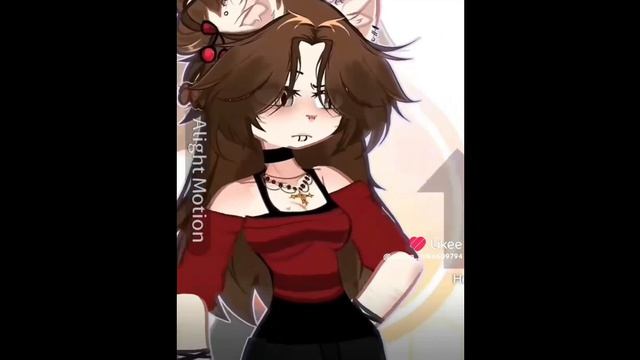 коллаб с Helena