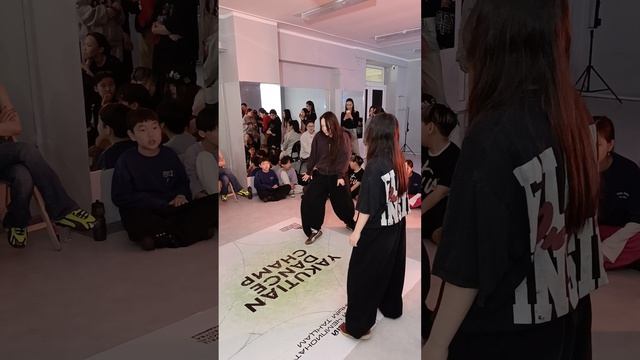 YDC CHAMP ALL STYLES KIDS 9