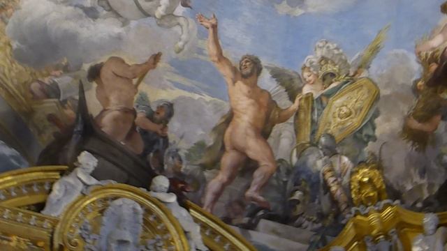 ПИТТИ ААА Флоренция март 2019_3840x16320