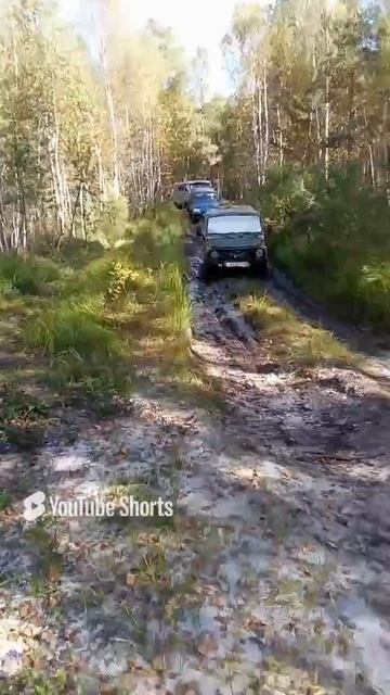 уаз нива луаз