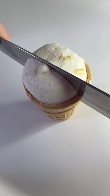 Что режем дальше? Пиши