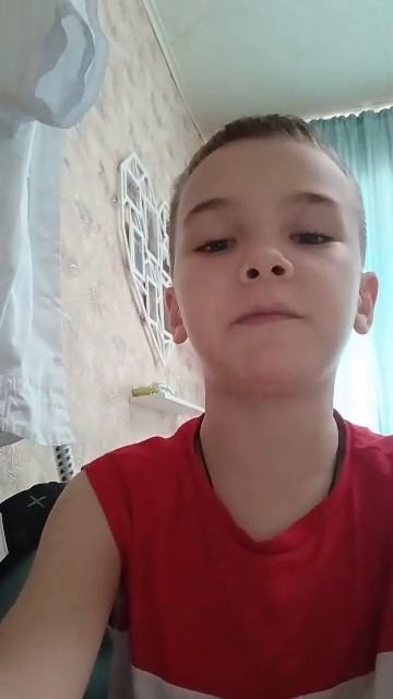 1f14f5ba3b1e5b537efbb670788e20e2