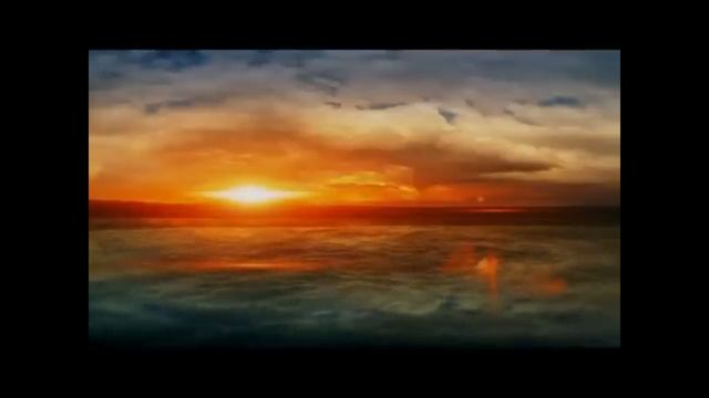 Сияние Божьей славы  Белоусова Юлия