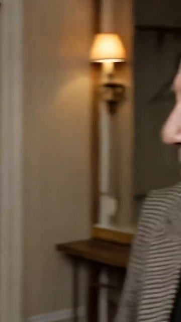 Нейросеть видео