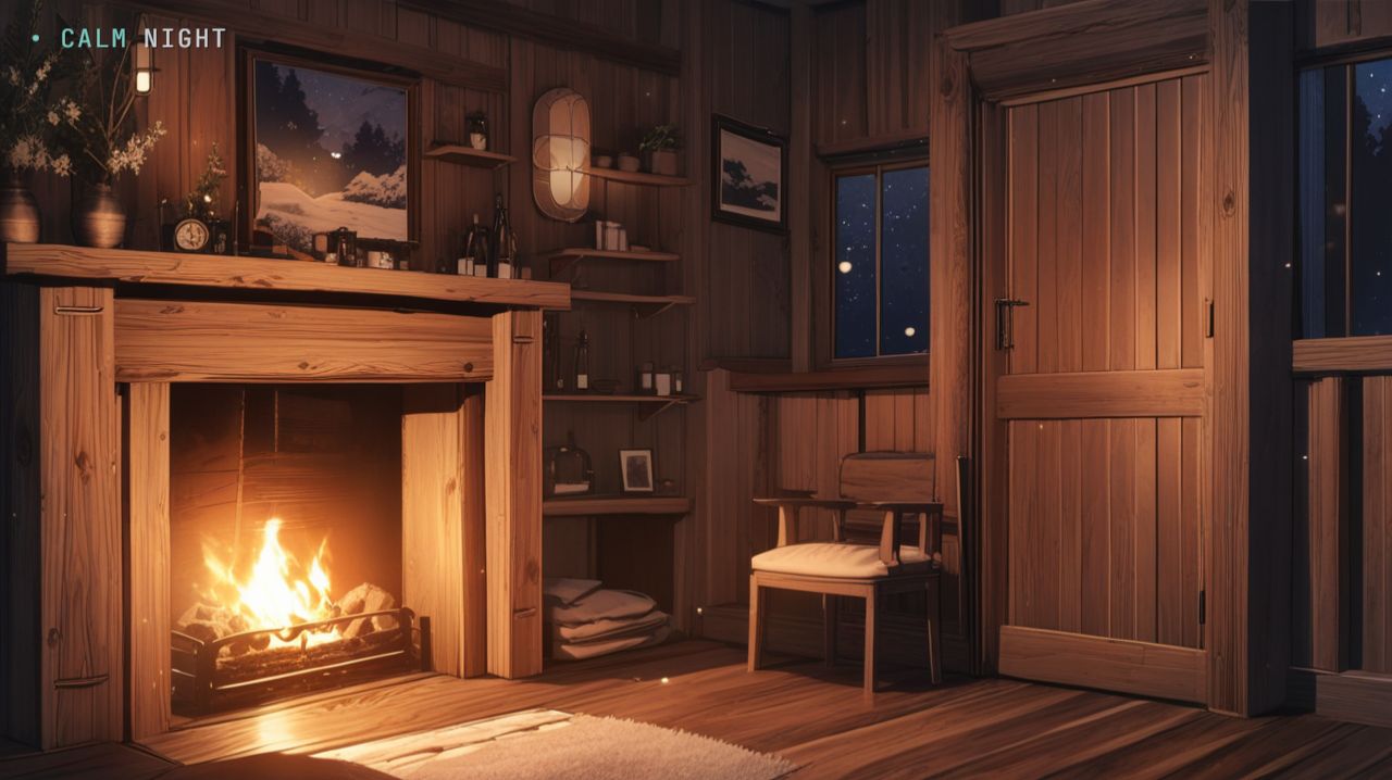 B23d113f4bf78ba1d5a983901b89867f