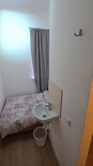 Местные О ТАКОМ даже не догадываются…