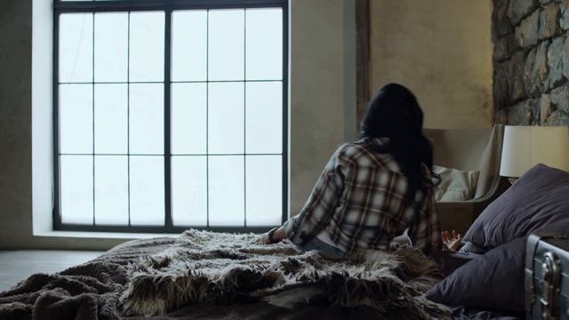 Я отдала всю себя тебе..