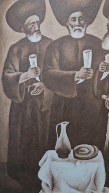 С чего начать свою коллекцию