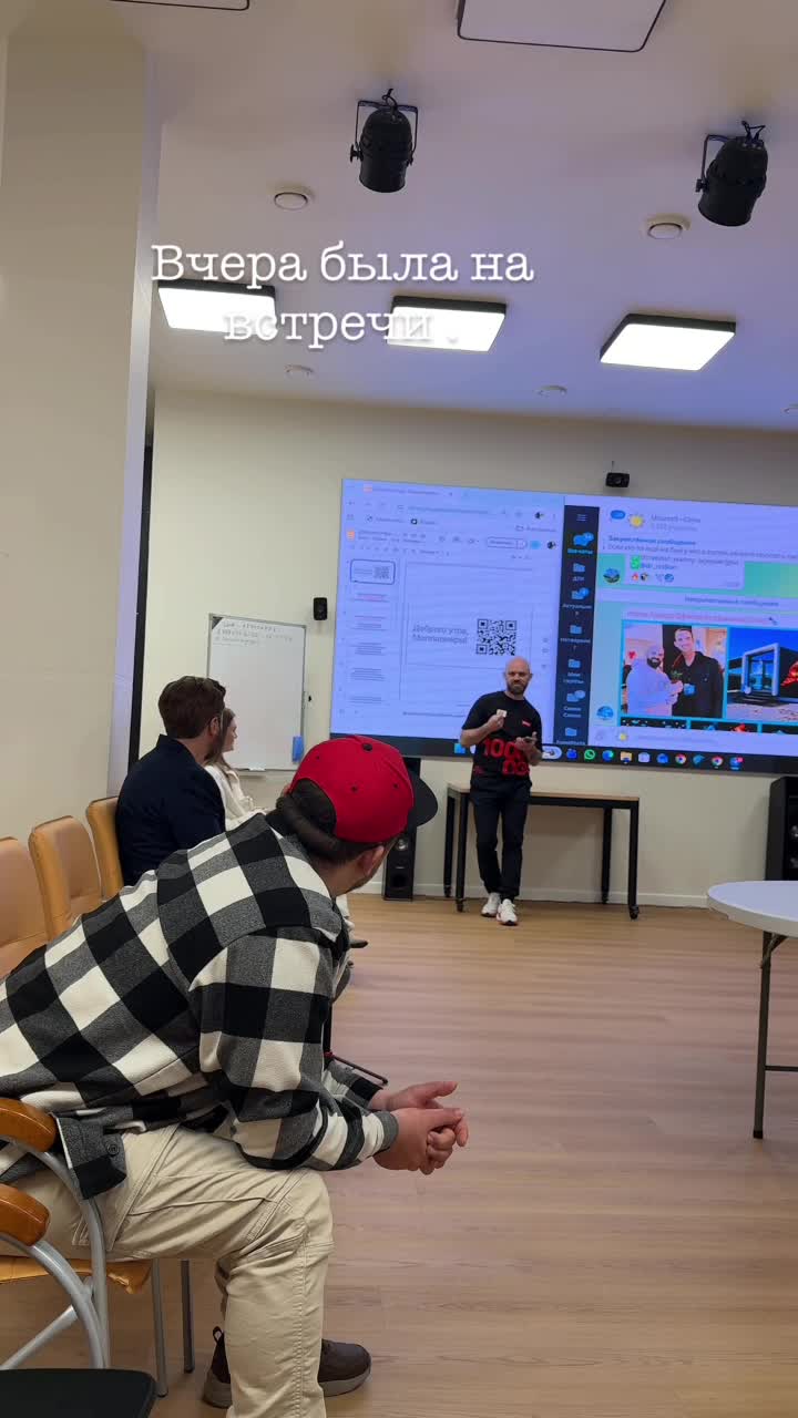 2026-04-18T08:34:40.751Z