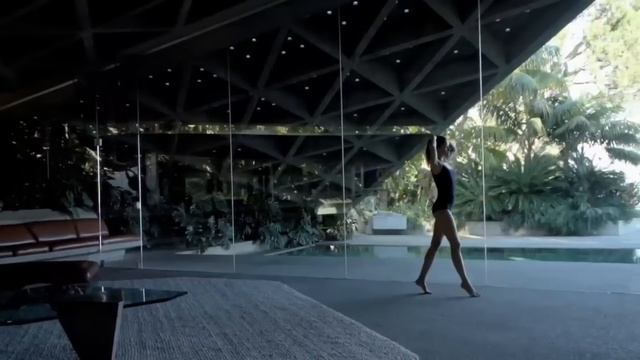 Get It On - Bang A Gong  T.RexMarc Bolan 