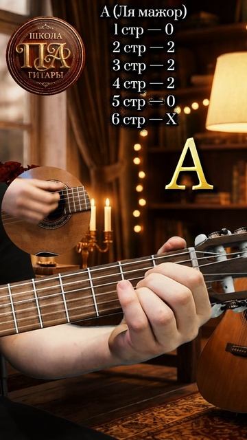 Ты точно узнаешь эту мелодию Elton John  Sacrifice на гитаре