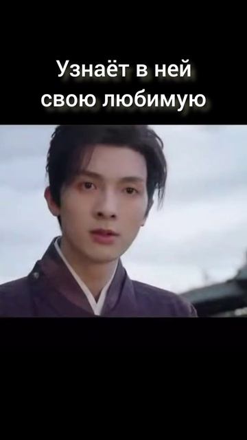 699df321f7d1bb5f5d6a364c8e2da2f8