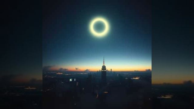 Остановитесь на оценку