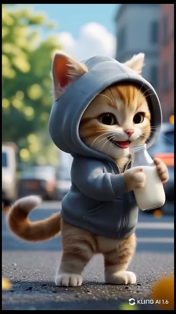 437b5767ea6b6cd66349b5067f217de8