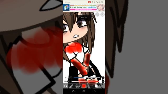 тутор на кровь