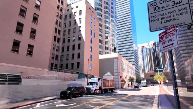 C0b0e1744767d38b1a2be647c7b0ff60