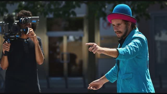 Сборник моих фотографий  2019  73 часть