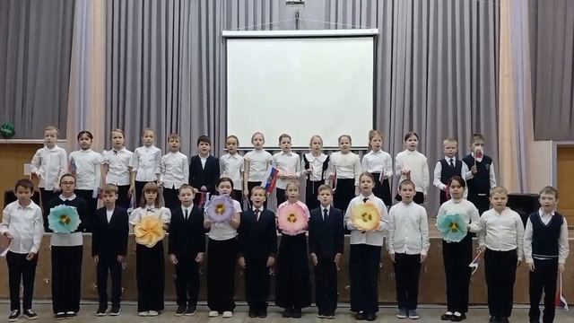 161fcebf78b8a85fbc26c9f961f76fd4