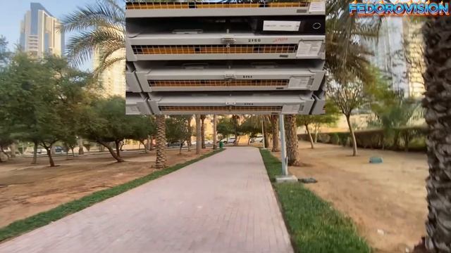 Россия просверлила слитки США и обомлела.