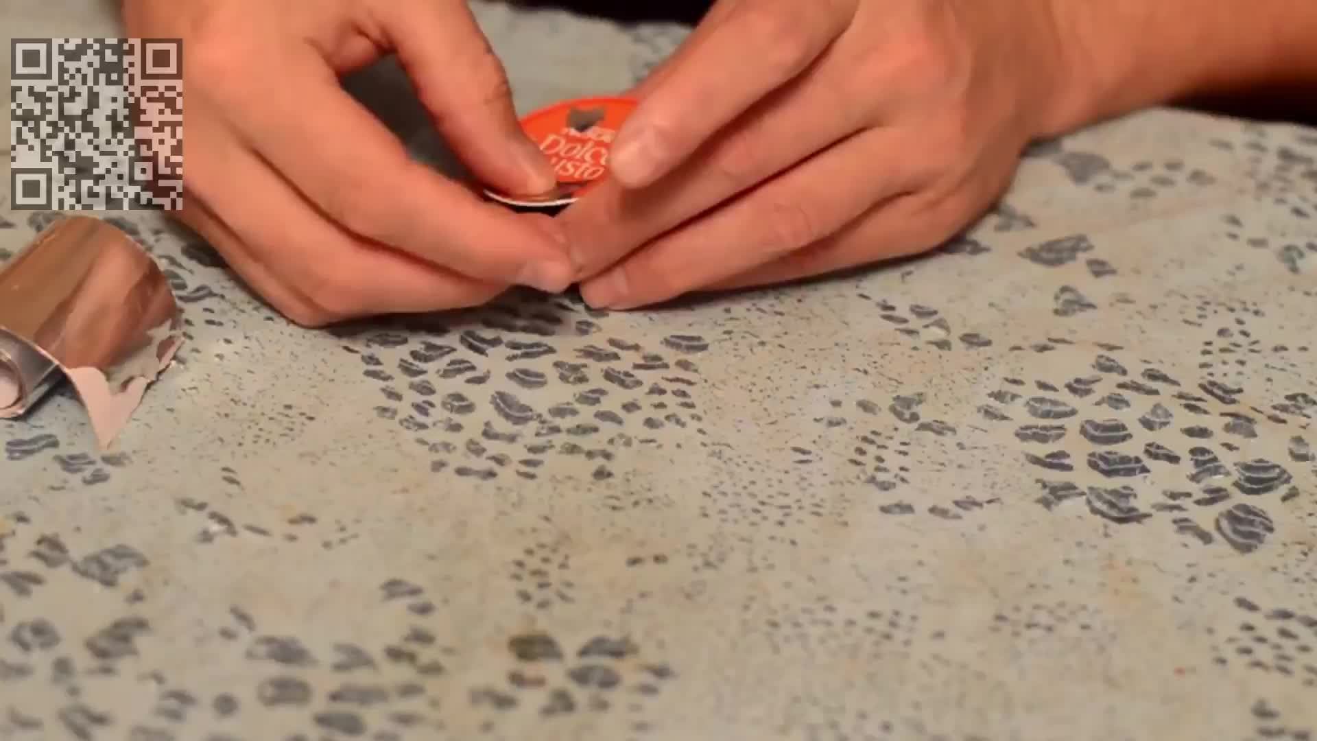 Уроки обучение лайфхаки.