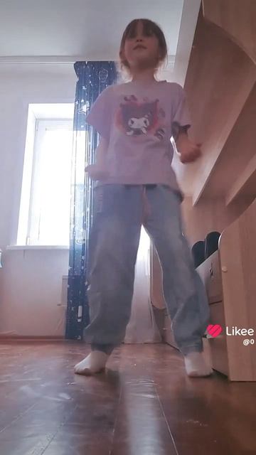 Кагда симу видос