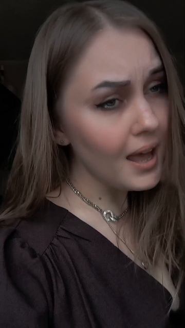 Гармоника скука... ❤#рек #топ #тренд #эмили30 #гармоника #лучшее #популярное #яппи