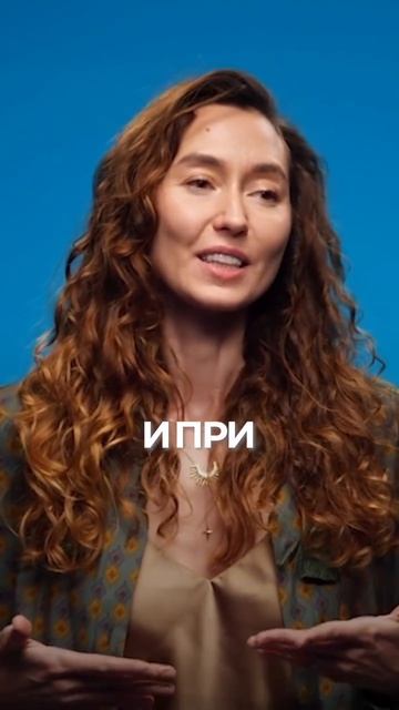 Водность дыхания