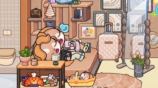 629e738455f6ba0644af9a5bfabe1dea