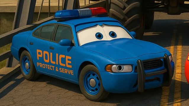 49e8742f5446949ee7efce0bd9fa117c